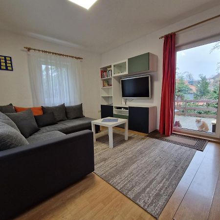 Ferienhaus Puttrich هونشتاين المظهر الخارجي الصورة